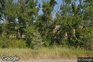 5135 Us Highway 12 E, Garrison, MT 59731