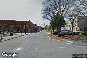 0 Poplar St, Macon, GA 31201