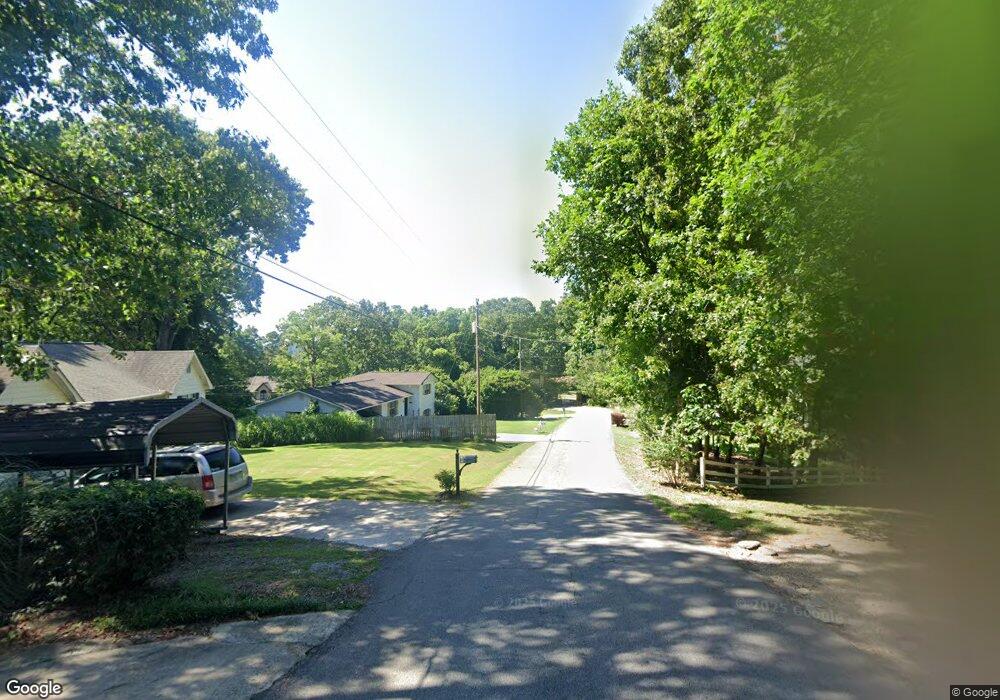 0 Donnie Lee Dr unit 7172555, Gainesville, GA 30506 - photo 1