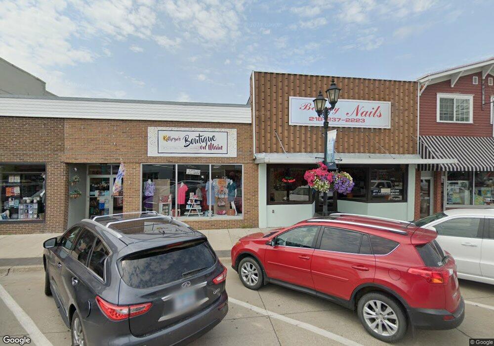 115 Main Ave S, Park Rapids, MN 56470 - photo 1