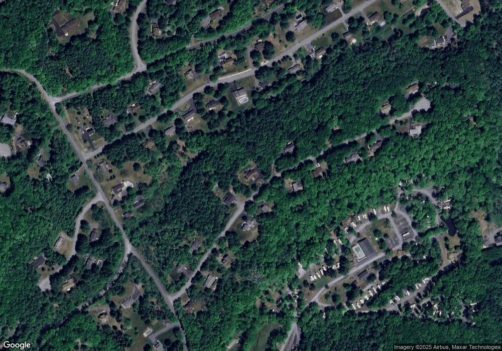 135 View Ct, Saylorsburg, PA 18353 - photo 1