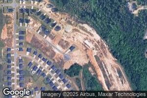 720 Lindsey Brooke Trace, Bonaire, GA 31005