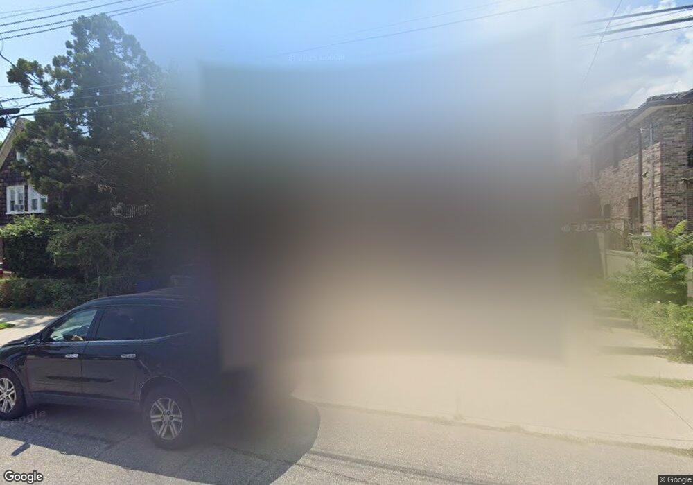 40-22 215th St, Bayside, NY 11361 - photo 1