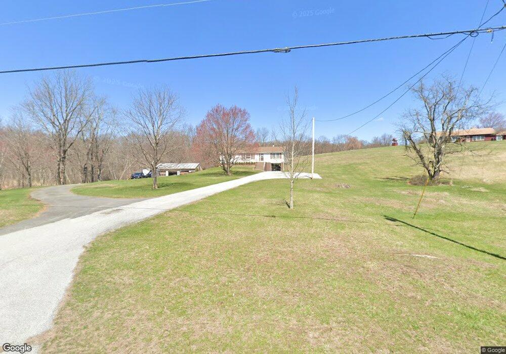 78 Hardscrabble Rd, Port Jervis, NY 12771 - photo 1