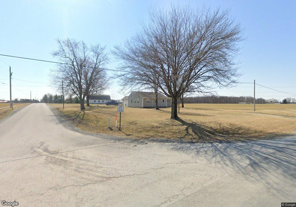 1775 N Mcclure Rd, Lima, OH 45801 - photo 1