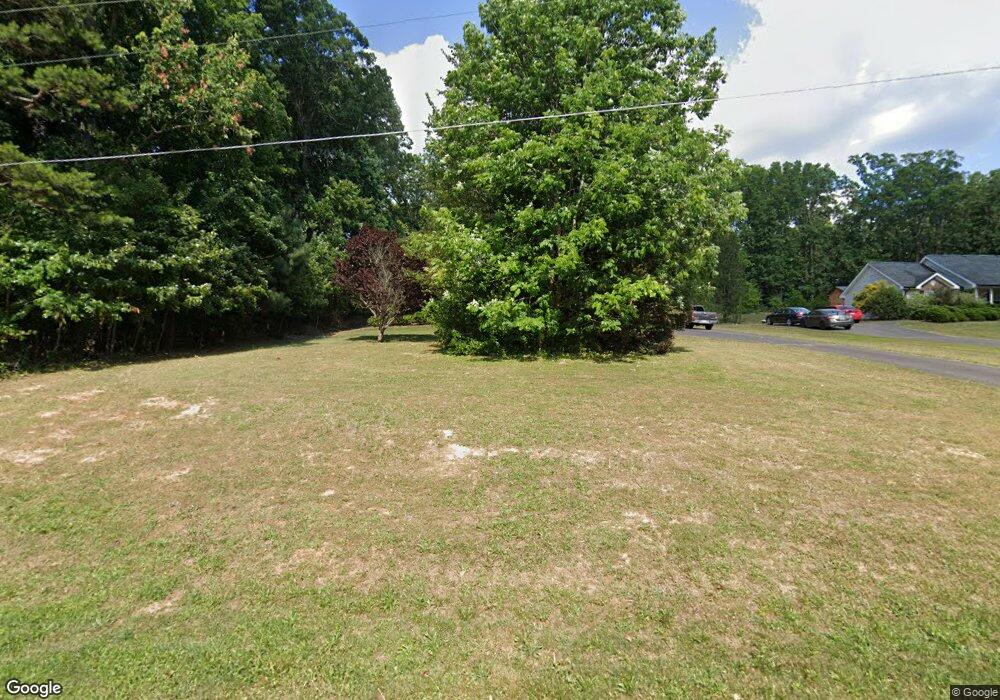 242 Henry Rd, Asheboro, NC 27205 - photo 1