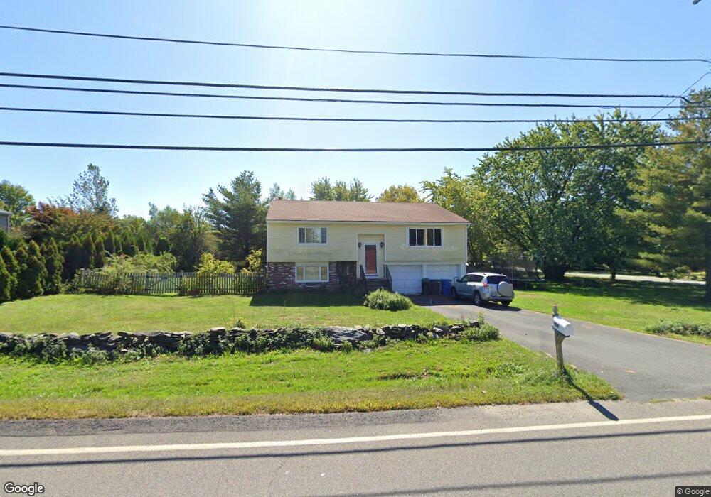 959 Green End Ave, Middletown, RI 02842 - photo 1