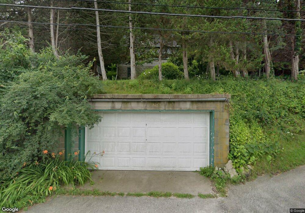 233 E Lake Blvd, Winona, MN 55987 - photo 1