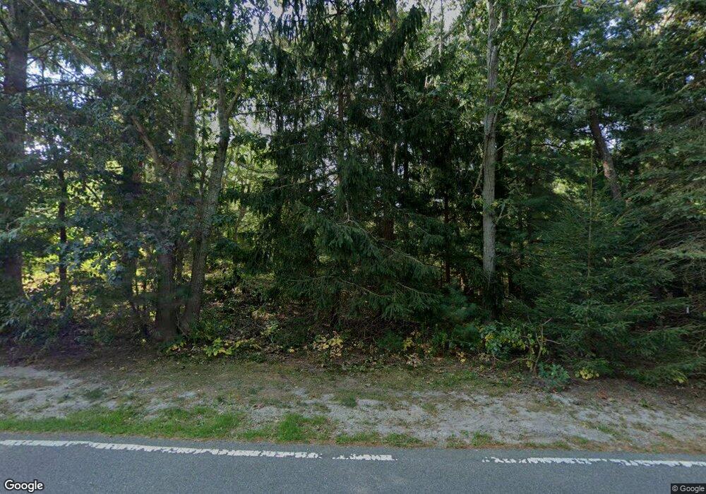 621 Old Post Rd, Cotuit, MA 02635 - photo 1