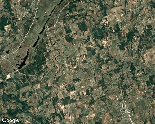 000 County Rd 318  
