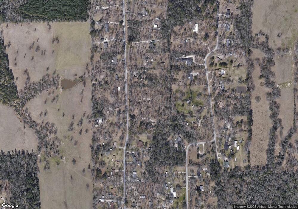 183 Lancewood Cir, Lufkin, TX 75904 - photo 1