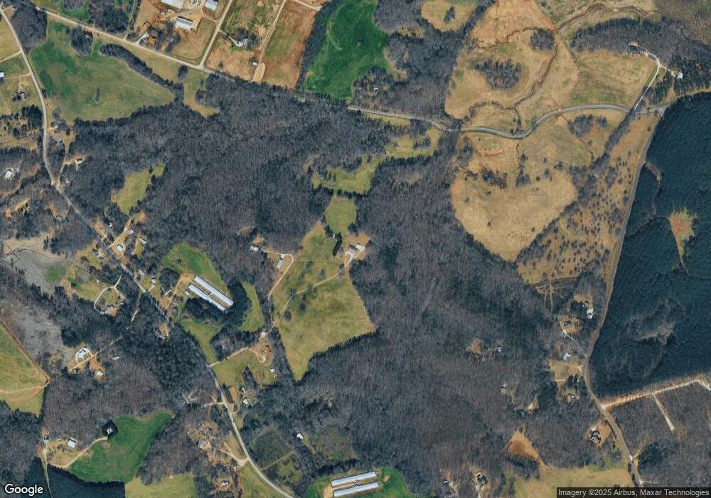 1685 Thyatira Brockton Rd, Jefferson, GA 30549 - photo 1