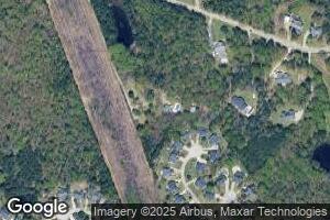 1401 Farming Creek Rd, Irmo, SC 29063