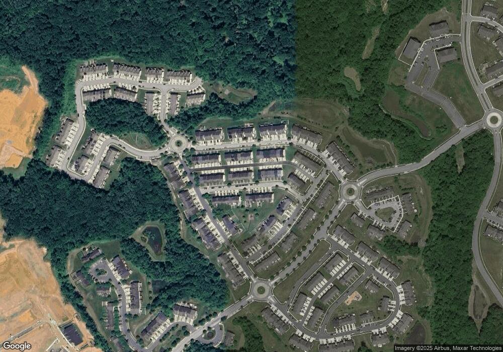 726 Wineberry Way, Aberdeen, MD 21001 - photo 1