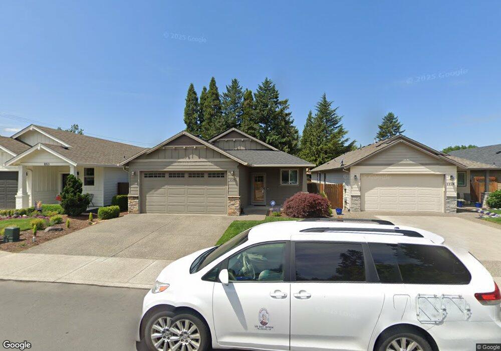 1081 NE Paloma Ave, Gresham, OR 97030 - photo 1