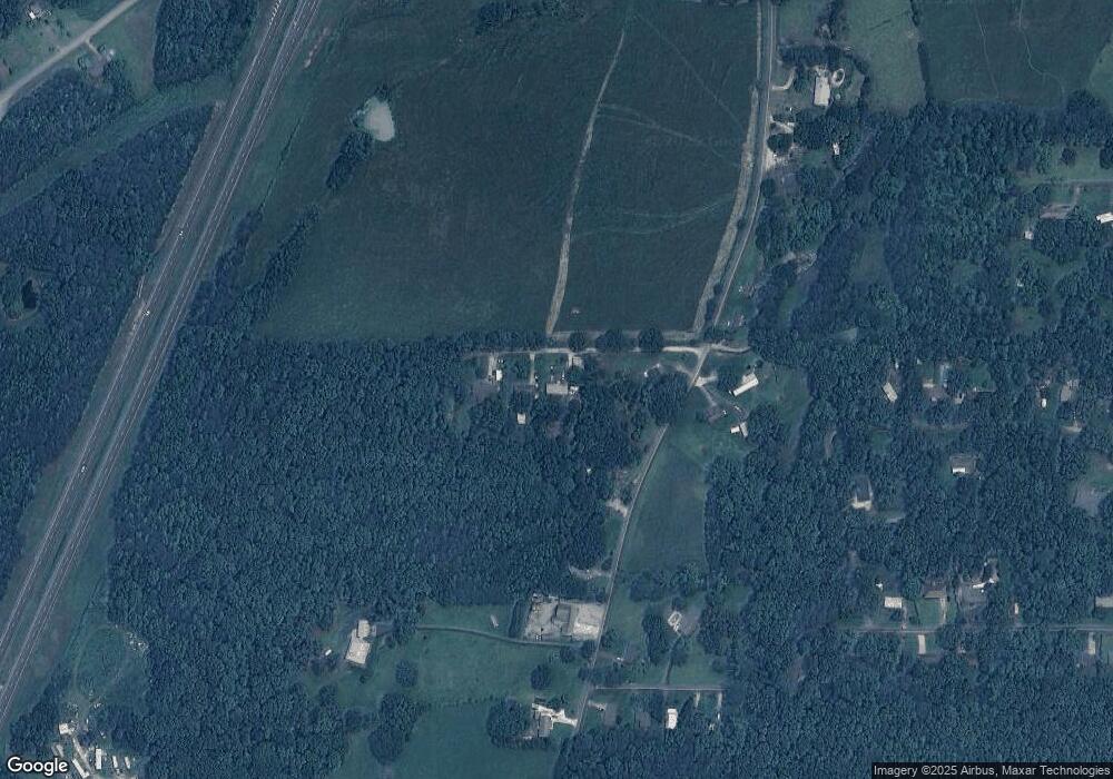 38 Norton Rd, Bremen, GA 30110 - photo 1