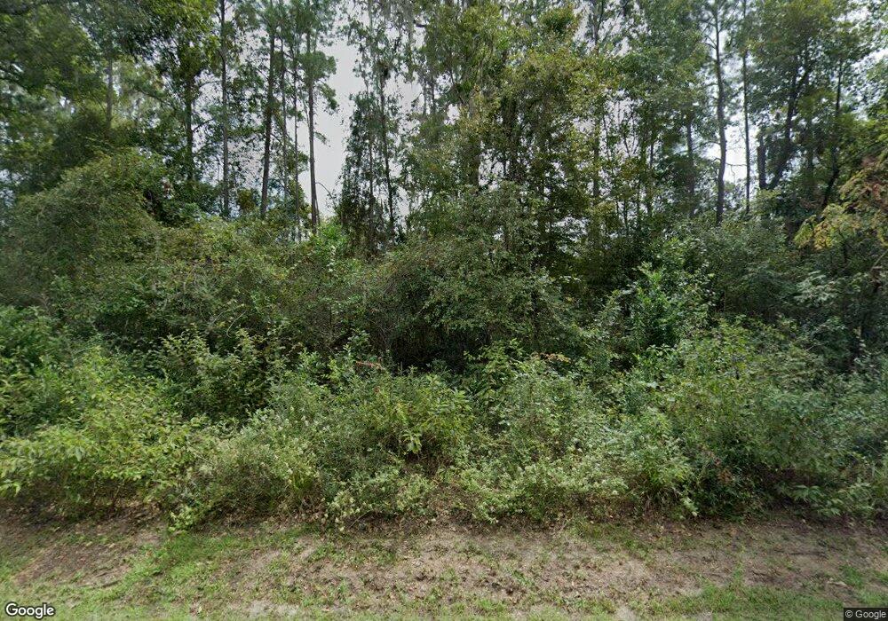 259 Hickorywood Dr, Crawfordville, FL 32327 - photo 1