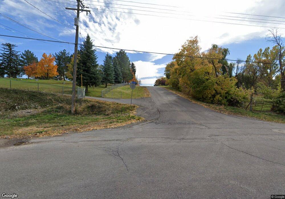 100 N 500 E, Hyrum, UT 84319 - photo 1