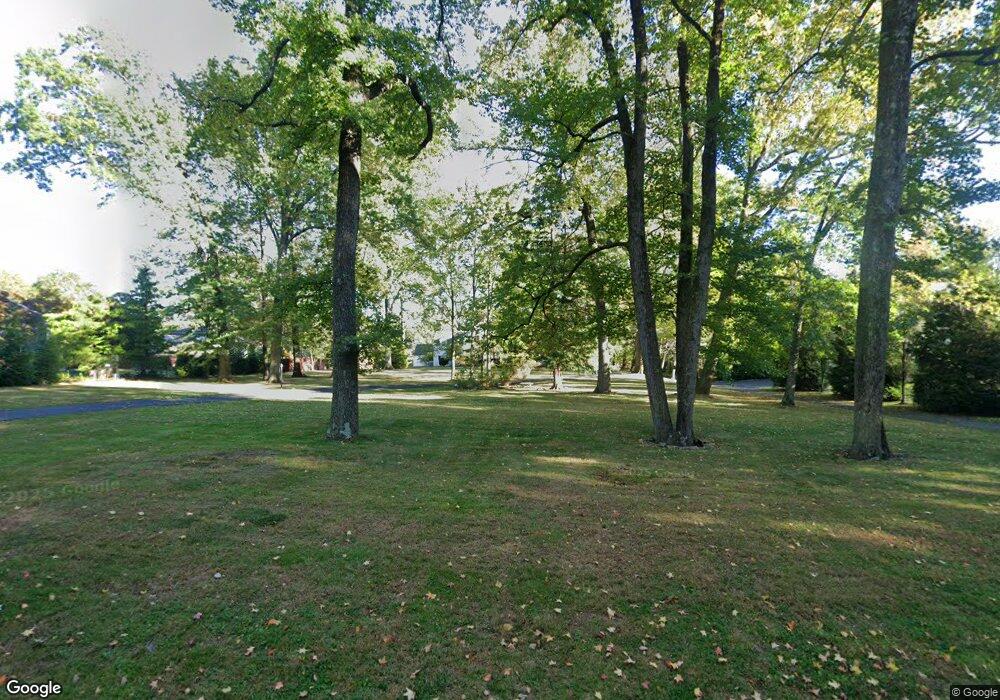 1410 Cooper Rd, Scotch Plains, NJ 07076 - photo 1