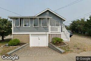 32 Postscript Ln, Humarock, MA 02047