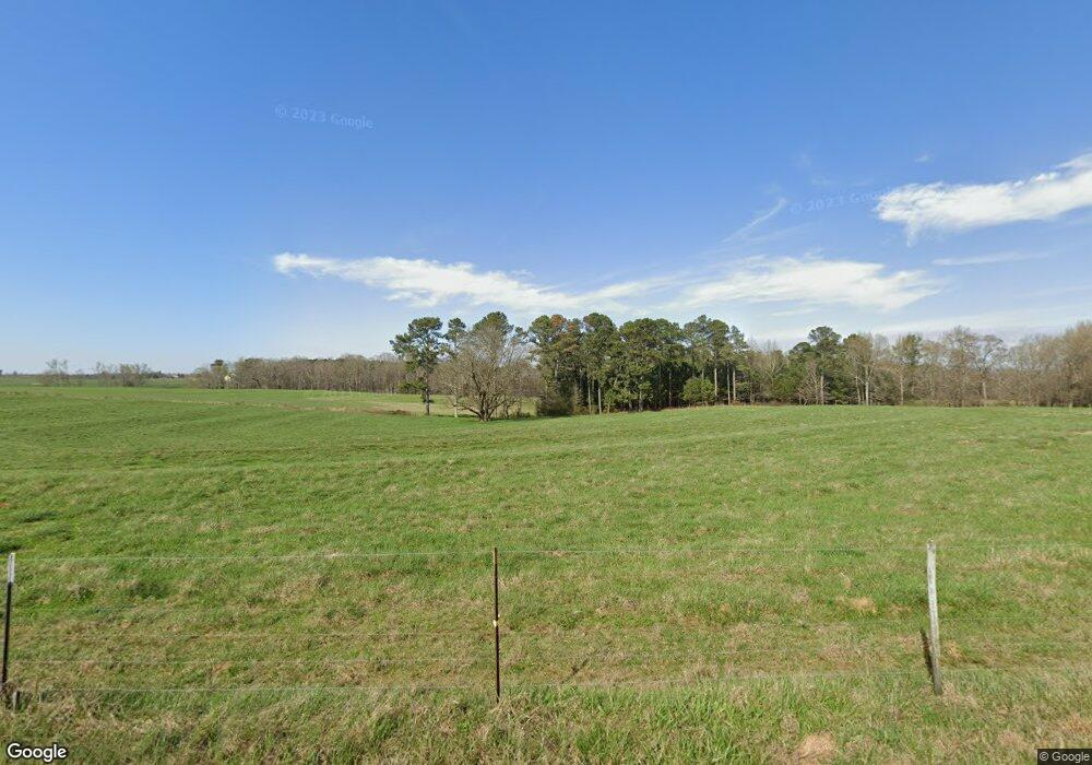 149 Brock Rd, Carrollton, GA 30117 - photo 1