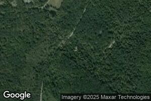 21405 Locke Valley Rd, Shade Gap, PA 17255
