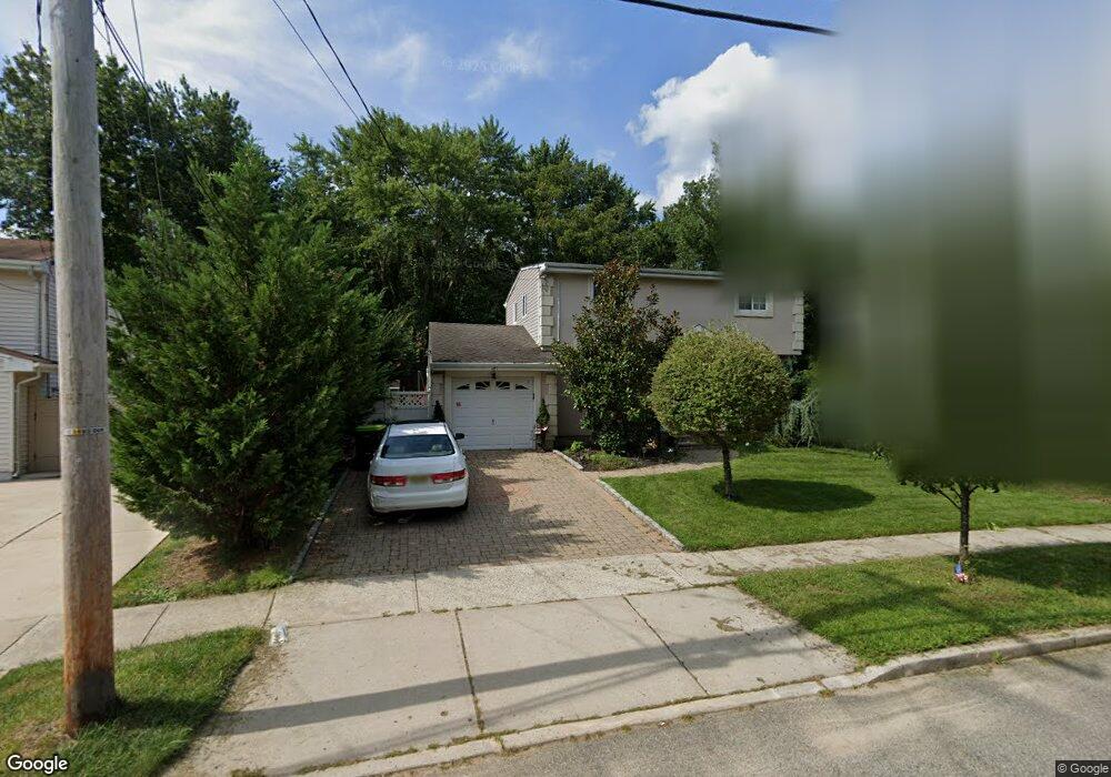 221 Cindy St, Old Bridge, NJ 08857 - photo 1