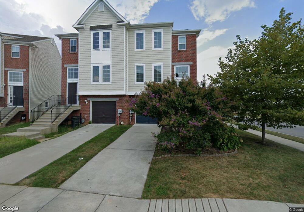 245 Cityview Ave, Wilmington, DE 19802 - photo 1