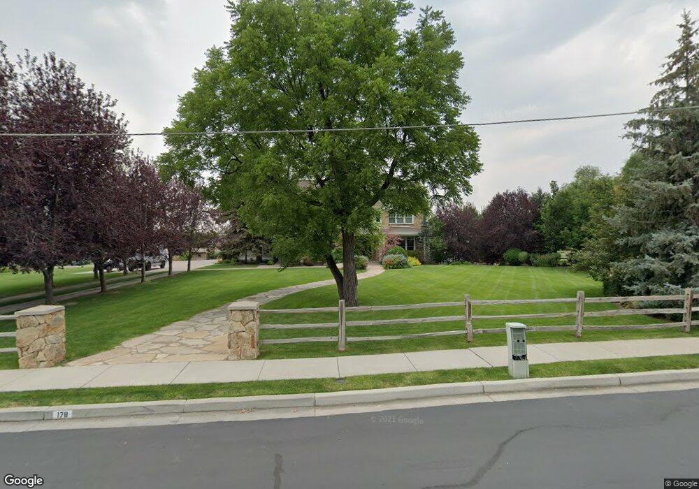 178 S 100 W, Alpine, UT 84004 - photo 1