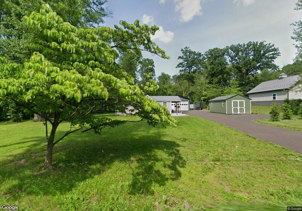 1013 Callowhill Rd, Perkasie, PA 18944 - photo 1