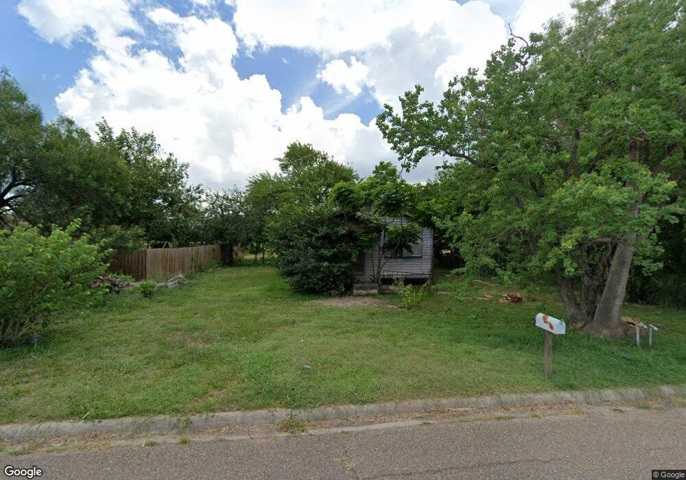 905 W 5th St, Weslaco, TX 78596 - photo 1