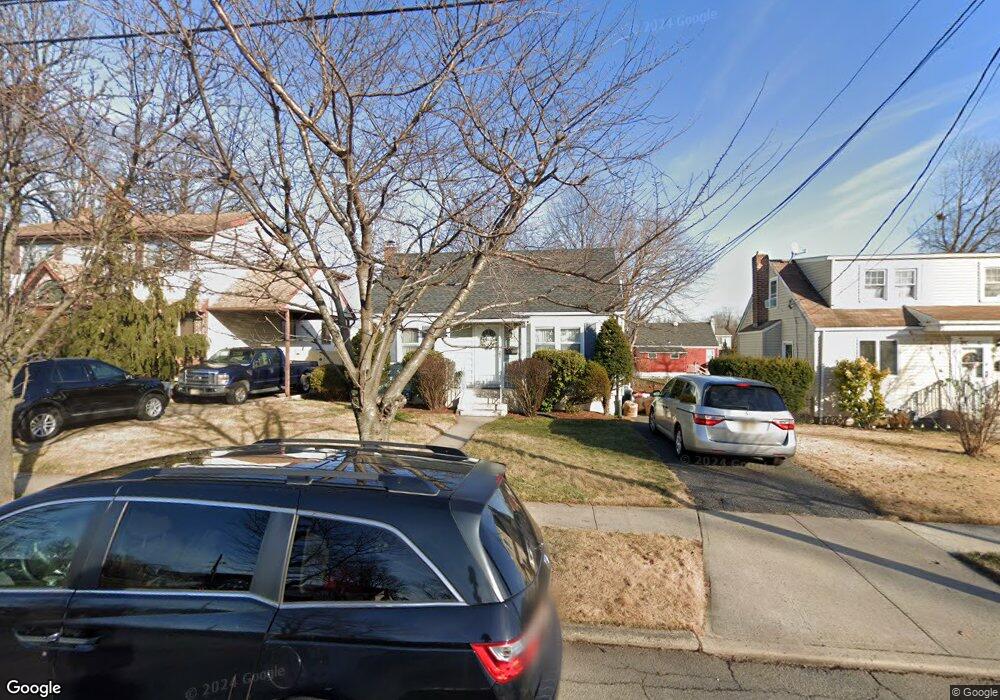 26 Greenlawn Dr, Lodi, NJ 07644 - photo 1