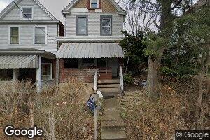 908 Wilhelm St, Pittsburgh, PA 15220