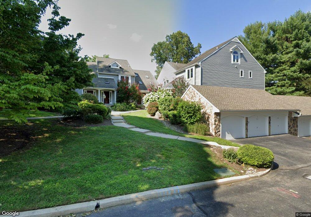 11 Mallard Mill Run unit 18, Wallingford, PA 19086 - photo 1