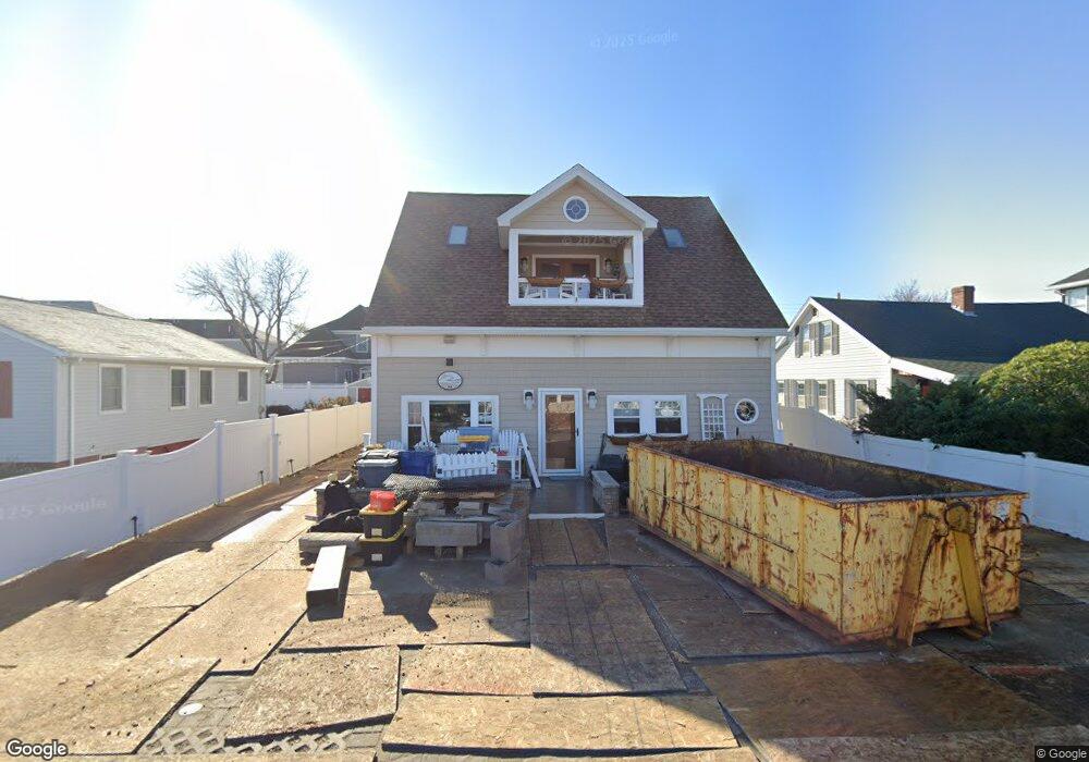 514 Hooksett St, Seabrook, NH 03874 - photo 1