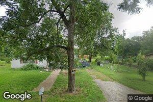 820 N J St, Hugo, OK 74743
