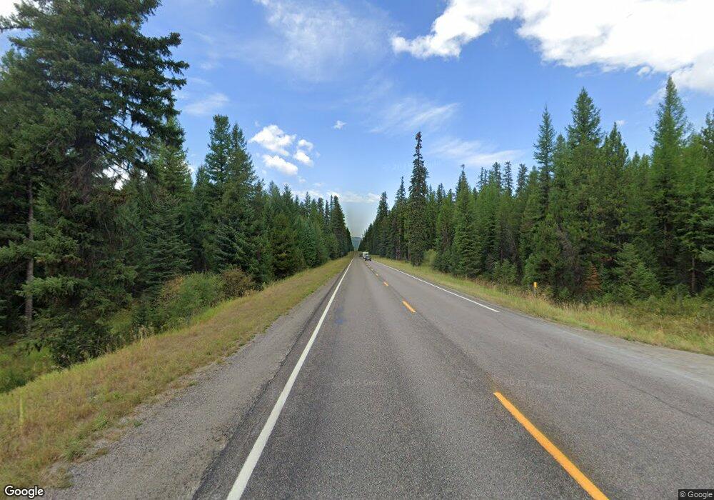 29233 Mt Highway 83, Bigfork, MT 59911 - photo 1