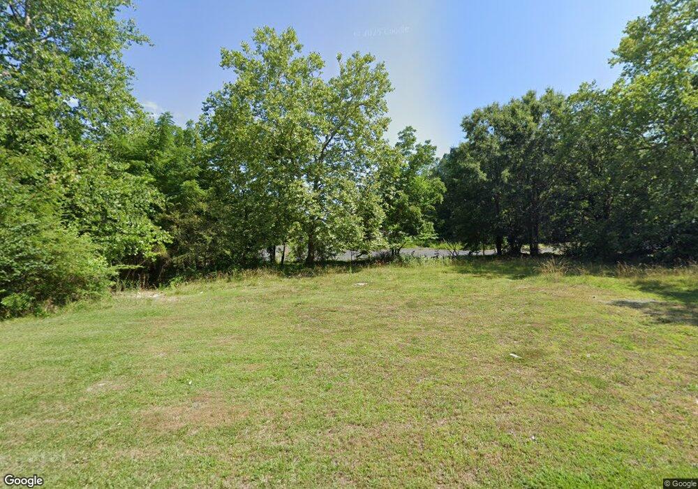 303 Atlantic Ave, Asheboro, NC 27205 - photo 1