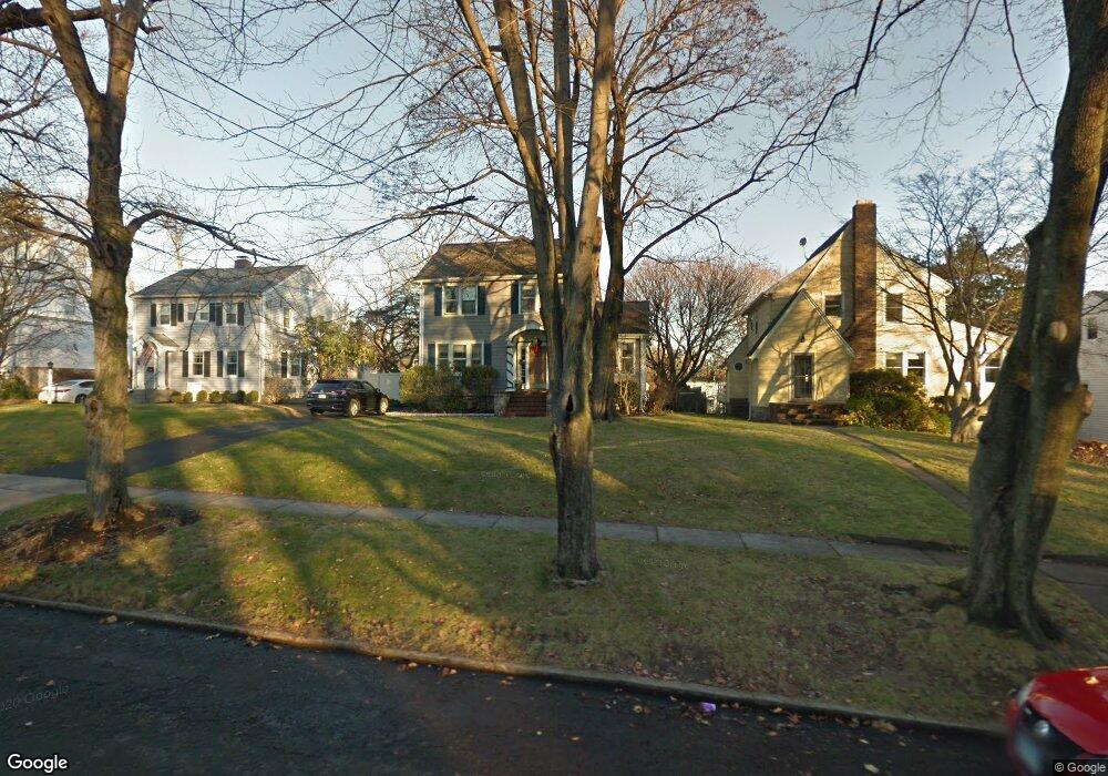 64 Fairmont Ave, Stamford, CT 06906 - photo 1