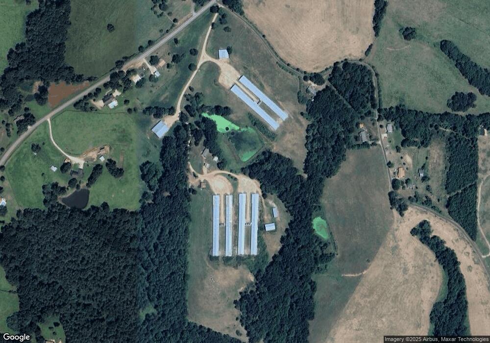 658 High Point Rd, Bowdon, GA 30108 - photo 1