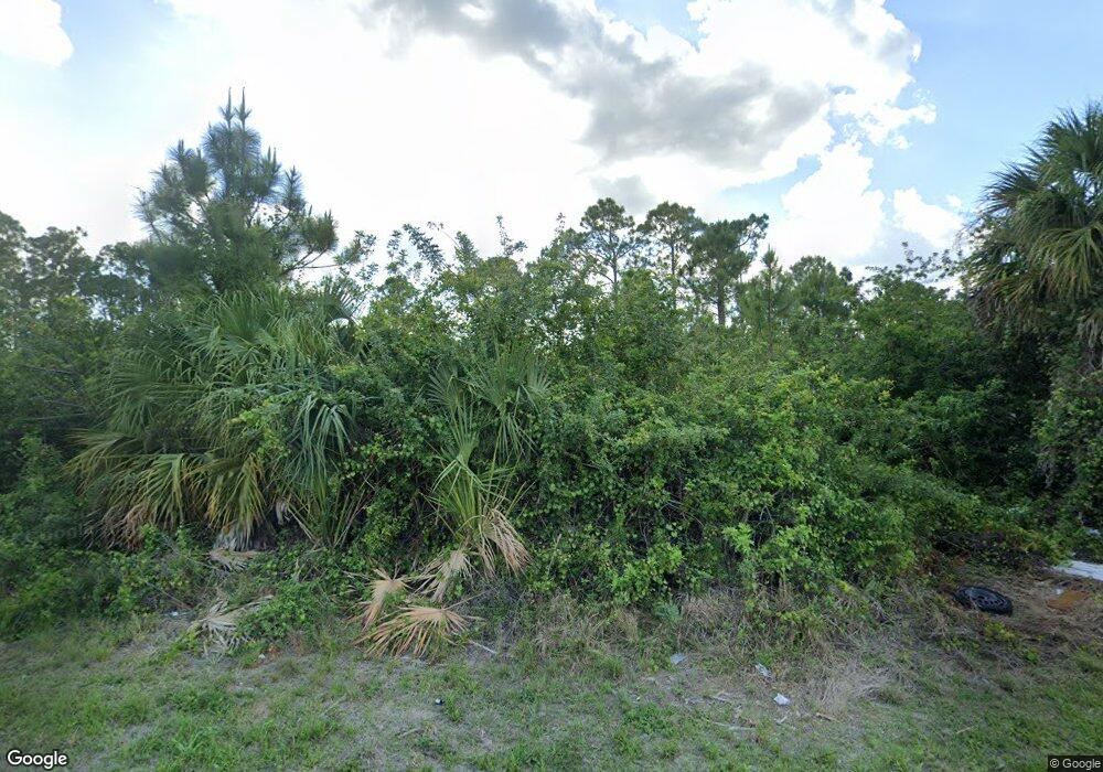 542 Oakfield Ave unit 10, Lehigh Acres, FL 33974 - photo 1