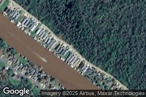 12301 Home Port Dr, Maurepas, LA 70449