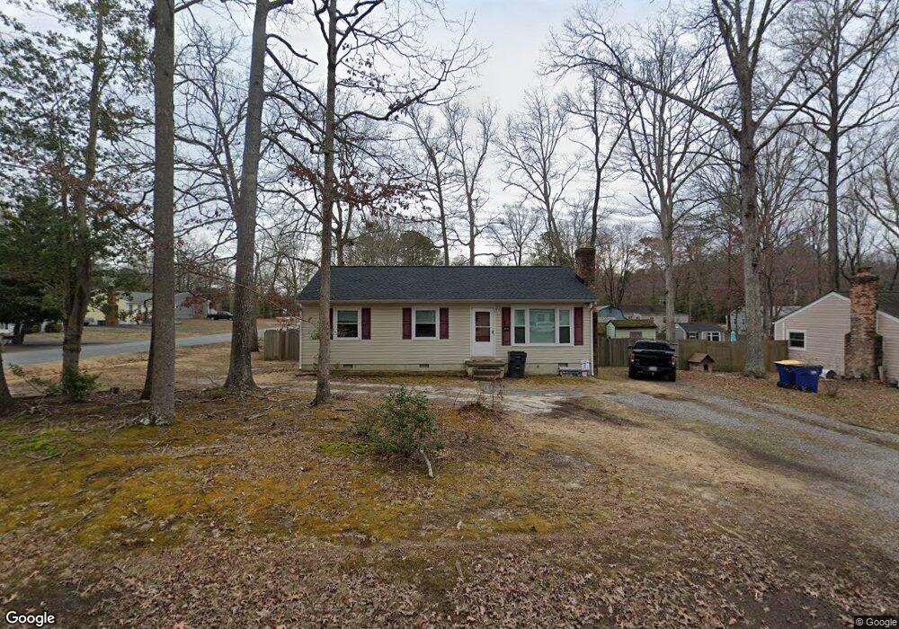 10701 Solaris Cir, Chesterfield, VA 23832 - photo 1