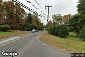 0 S Stone St, West Suffield, CT 06093