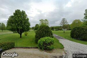 131 W Glenarm Rd, Glenarm, IL 62536