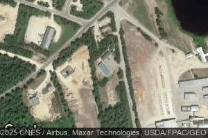 54 Cross Rd, Freedom, NH 03836