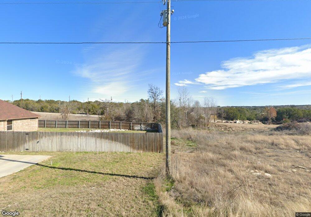 2307 Centaurus Way, Granbury, TX 76048 - photo 1