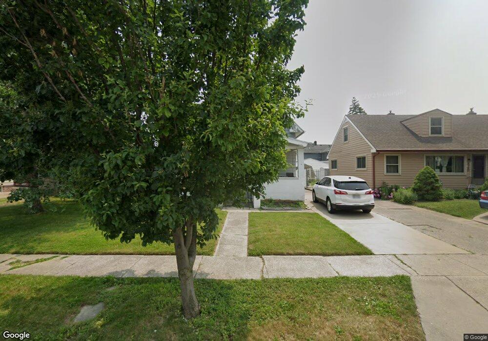 2744 120th St, Toledo, OH 43611 - photo 1