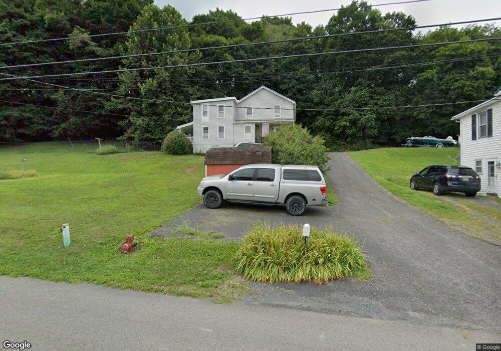 702 S 4th St, Newport, PA 17074 - photo 1