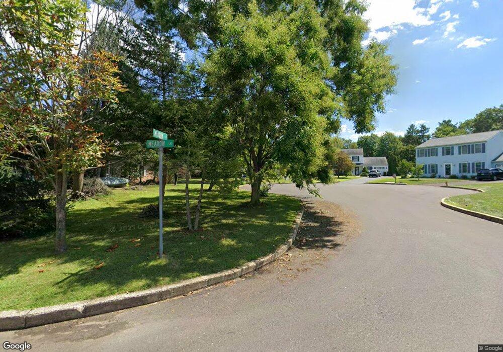 205 Meadow Cir, Dublin, PA 18917 - photo 1